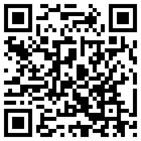 qrcode für Balluff BCC M425-0000-1A-010-PX0434-050 - Steckverbinder M12 Kabel BCC032U