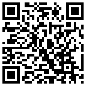 qrcode für Schneider Electric GV3P501 - Schneider Motorschutzschalter 3p 37 50A thermomagnetisch
