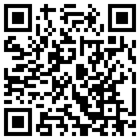 qrcode für APPLE MBP 14 M4M 16/40/16 64GB 8TB - Z1FB-DE124
