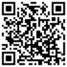 qrcode für APPLE MBP 14 M4M 16/40/16 64GB 2TB - Z1FB-DE122