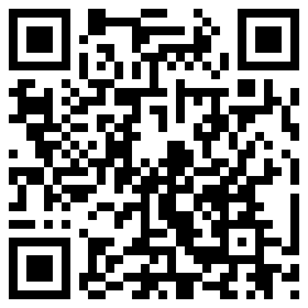 qrcode für APPLE MBP 14 M4M 16/40/16 48GB 8TB - Z1FB-DE120