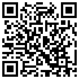 qrcode für APPLE MBP 14 M4M 16/40/16 128GB 8TB - Z1FB-DE128