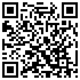qrcode für Oki 45103716 - Bildtrommel schwarz C911 / C931