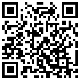 qrcode für APPLE MBP 14 M4P 14/20/16 24GB 512GB - Z1FE-DE41