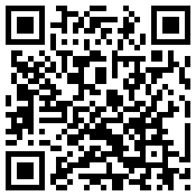qrcode für APPLE MBP 14 M4M 16/40/16 64GB 1TB - Z1FB-DE121