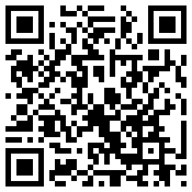 qrcode für APPLE MBP 14 M4P 14/20/16 48GB 2TB - Z1FE-DE47