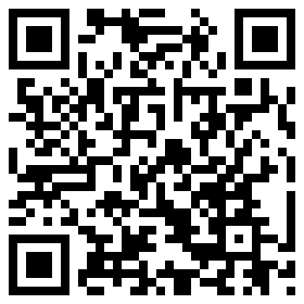 qrcode für Hager FB6013087030 T-Stück hfr steingrau