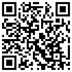 qrcode für APPLE MBP 14 M4M 16/40/16 64GB 4TB - Z1FB-DE123