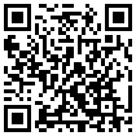 qrcode für APPLE MBP 14 M4M 16/40/16 128GB 1TB - Z1FB-DE125