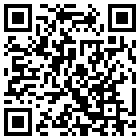 qrcode für Moeller Electric LS-XRLA40R - EATON Verstellrollenhebel d=40mm Gummi 266130