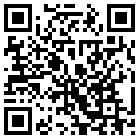 qrcode für Harting 09320323001 - Stifteinsatz HAN32EE 16B Crimpanschluss