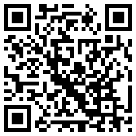 qrcode für OBO Bettermann LKM A60200RW - Ausseneck Oberteil 60x200mm St FSK reinweiss 6249590