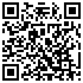 qrcode für APPLE MBP 14 M4M 16/40/16 128GB 4TB - Z1FB-DE127