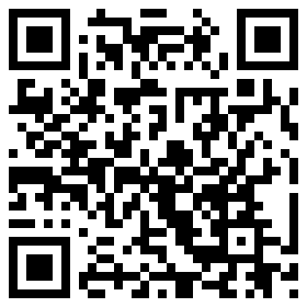 qrcode für ABB 2CDS272065R0607