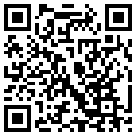 qrcode für ABB 2CDS272337R0318
