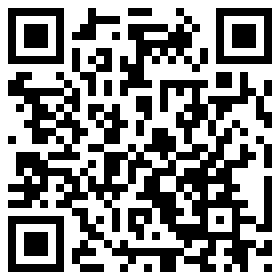 qrcode für ABB 2CDS272337R0404