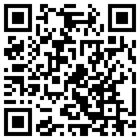qrcode für ABB 2CDS272337R0528