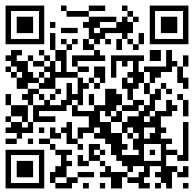 qrcode für ABB 2CDS272337R0578