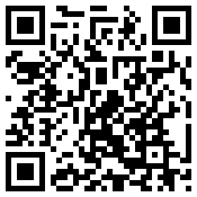 qrcode für ABB 2CDS272337R0588