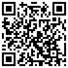 qrcode für ABB 2CDS273065R0024