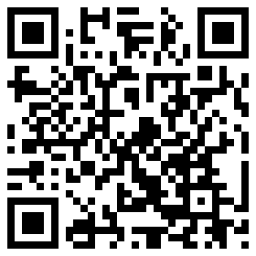 qrcode für ABB 2CDS273065R0277