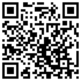 qrcode für Dehn + Soehne 423029 - DEHN Regenrohrsch Typ RV Niro verstellbar