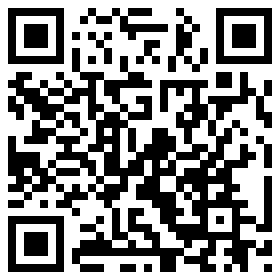 qrcode für ABB 2CDS273065R0317
