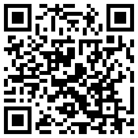 qrcode für Lindner 2B275. - Mersen K232516 NH2 250A 500V NH Sicherung sfü spannungsführend