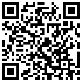 qrcode für APPLE MBP 14 M4 10/10/16 24GB 2TB - Z1DS-EN06