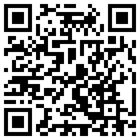 qrcode für Kyocera 302KT93060 - Transfer Unit FS C5150 P0621