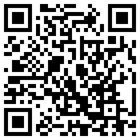 qrcode für ABB 2CDS273065R0504