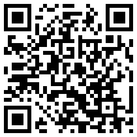 qrcode für StarTech.com ROLLOVER - CISCO CONSOLE ADAPTER