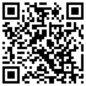 qrcode für Schneider Electric ZB4BD5 - Wahlschalter 3St 45° M=rast R=tast Knebel kurz sw Met D22