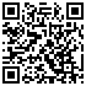 qrcode für Trilux 9002283592