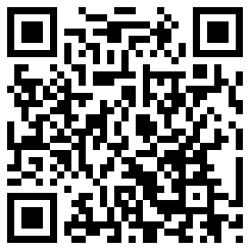 qrcode für ABB 2CDS273337R0157