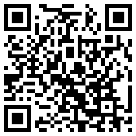 qrcode für Trilux 9002283566