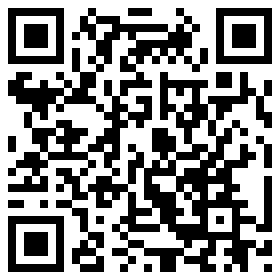 qrcode für Online USV-Systeme BCX700
