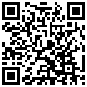 qrcode für HPE H24M8PE - Tech Care 2 Years Post Warranty Essential D6020 Enclosure Service