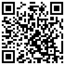 qrcode für ABB 2CDS274065R0457