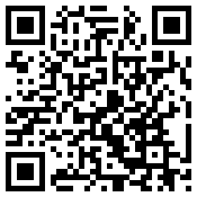 qrcode für APPLE MBP 14 M4 10/10/16 16GB 1TB - Z1DW-EN20