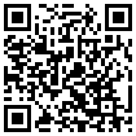 qrcode für Schneider Electric Schneider Analoges Eingangsmodul 2E Thermoelement J/K/N/S 16Bit - TM5SAI2TH