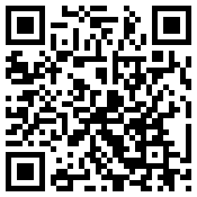 qrcode für ABB 2CDS274065R0607