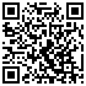 qrcode für ABB 2CDS274337R0304