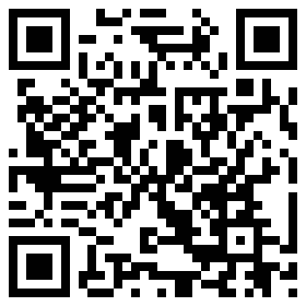 qrcode für ABB 2CDS274337R0358