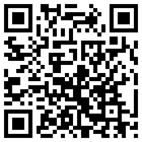qrcode für ABB 2CDS274337R0404