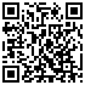 qrcode für ABB 2CDS274337R0528
