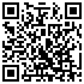 qrcode für ABB 2CDS274337R0558