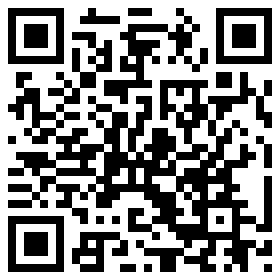 qrcode für Hager LF1804587030 T-Stück 18x45 mm steingrau