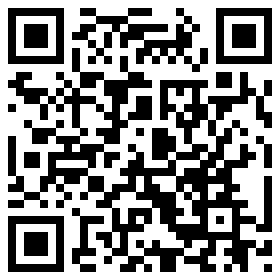 qrcode für ABB 2CDS274337R0577