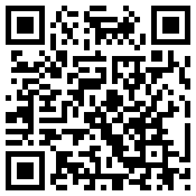 qrcode für Online USV-Systeme BCX2000RBP
